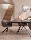 Esstisch im Angebot bei Höffner in Norderstedt Esstisch Angebote bei Höffner Norderstedt für 47,99 €