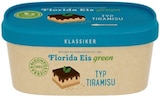 Eis von Florida Eis im aktuellen Penny Prospekt