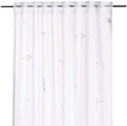 Fertigvorhang Nola Angebote von Joop! bei XXXLutz Möbelhäuser Neuss für 29,99 €