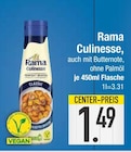 Aktuelles Culinesse Angebot bei E center in Augsburg ab 1,49 €
