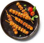 Aktuelles Puten-Grillies Angebot bei Kaufland in Saarbrücken ab 2,69 €