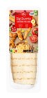 Big Burrito im Angebot bei Lidl in Rostock Big Burrito Angebote von Chef Select bei Lidl Rostock für 2,39 €