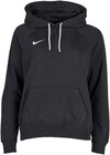 Damen Hoodie von NIKE im aktuellen REWE Prospekt für 39,99 €