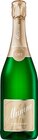 Jahrgangssekt im Angebot bei Kaufland in Marl Jahrgangssekt Angebote von Mumm bei Kaufland Marl für 3,69 €