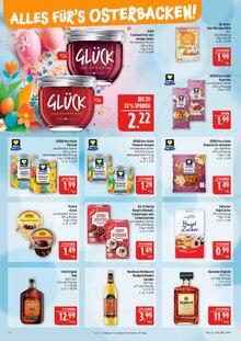 Süßigkeiten im aktuellen Marktkauf Prospekt (Leipzig) Süßigkeiten im Marktkauf Prospekt "AUSWAHL RIESIG, PREISE NIEDRIG" mit 44 Seiten (Leipzig)