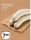 Weißwurst Angebote von Globus bei GLOBUS Speyer für 7,90 €