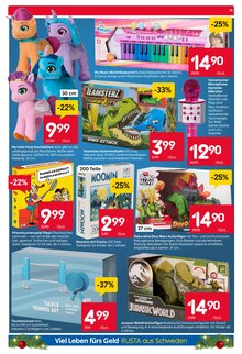 Keyboard im aktuellen Rusta Prospekt (Bremen) Keyboard im Rusta Prospekt "Willkommen zu Hause in Schweden!" mit 20 Seiten (Bremen)