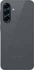 Galaxy A56 5G EE im Angebot bei EURONICS in Saarlouis Galaxy A56 5G EE Angebote von Samsung bei EURONICS Saarlouis für 319,00 €