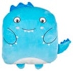 Deko-Kissen im Angebot bei Penny in Offenbach Deko-Kissen Angebote von HOME IDEAS Living bei Penny Offenbach für 7,99 €