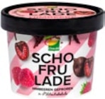 Kaufland Taucha - Schofrulade Angebot im Prospekt Schofrulade bei Kaufland im Taucha Prospekt für 3,00 €
