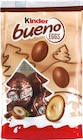 Bueno Eggs von Kinder im aktuellen Netto Marken-Discount Prospekt für 2,22 €