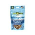 Zookauf Bad Camberg Prospekt mit  im Angebot für 2,49 €