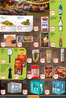 Milch im aktuellen GLOBUS Prospekt (Ludwigshafen (Rhein)) Milch im GLOBUS Prospekt "Aktuelle Angebote" mit 30 Seiten (Ludwigshafen (Rhein))