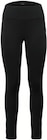 Teddy-Thermotight im Angebot bei Tchibo im Supermarkt in Aalen Teddy-Thermotight Angebote bei Tchibo im Supermarkt Aalen für 24,99 €