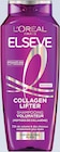 SHAMPOOING COLLAGEN LIFTER - ELSEVE à 1,99 € dans le catalogue Intermarché Express