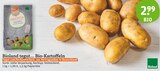 Aktuelles Bio-Kartoffeln Angebot bei tegut in München ab 2,99 €