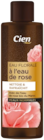 Soin du visage à la rose et à l'argan - Cien dans le catalogue Lidl