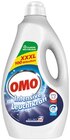 Vollwaschmittel von OMO im aktuellen Penny Prospekt für 12,99 €