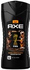 Duschgel Angebote von AXE bei Kaufland Eberswalde für 2,22 €