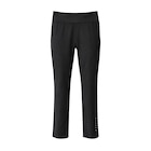 Legging femme - TEX - Carrefour à Argenteuil Legging femme - TEX en promo chez Carrefour Argenteuil à 7,99 €