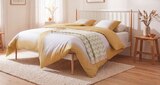 Metallbett „Westvale“ im Angebot bei Höffner in Solingen Metallbett „Westvale“ Angebote bei Höffner Solingen für 14,99 €