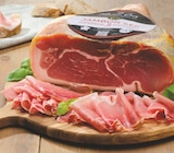Intermarché Super Pamiers - Promo Jambon sec supérieur 9 mois Promo Jambon sec supérieur 9 mois à 12,90 € dans le catalogue Intermarché Super à Pamiers