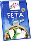 Feta Angebote von Greco bei METRO Chemnitz für 2,45 €