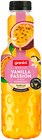 Aktuelle Saft Angebote bei Penny in Bremerhaven Aktuelles Mix it Angebot bei Penny in Bremerhaven ab 1,49 €