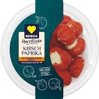 EDEKA Horstmar (Stadt der Burgmannshöfe) Prospekt mit  im Angebot für 1,79 €