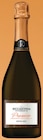 DOC Prosecco Extra Dry - RICCADONNA - Intermarché Hyper à Versailles DOC Prosecco Extra Dry - RICCADONNA en promo chez Intermarché Hyper Versailles à 6,29 €