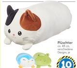 Plüschtier Angebote bei TEDi Grevenbroich für 10,00 €