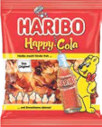 Fruchtgummi im V-Markt Prospekt Fruchtgummi von Haribo im aktuellen V-Markt Prospekt für 0,79 €