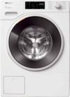 MEDIMAX Lüssow - Waschmaschine WWB 360 WPS Angebot im Prospekt Waschmaschine WWB 360 WPS bei MEDIMAX im Lüssow Prospekt für 888,00 €