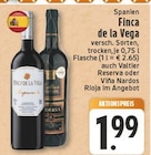 Aktuelles Spanien Angebot bei E center in Köln ab 1,99 €