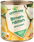 Aktuelle Birnen Angebote bei Penny in Bochum Aktuelles Birnenhälften oder Aprikosenhälften Angebot bei Penny in Bochum ab 1,99 €