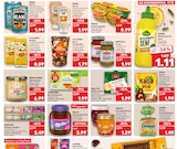 Aktuelle Kakao Angebote bei Kaufland in Koblenz Aktuelles Beanz Angebot bei Kaufland in Koblenz ab 0,99 €