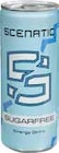 Aktuelles Energy Drink Angebot bei GLOBUS in Gießen ab 0,25 €