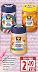 Herzstücke Milch-Haselnuss-, Keks&Karamell- oder Duo-Creme von EDEKA für 2,49 € bei EDEKA im Angebot Herzstücke Milch-Haselnuss-, Keks&Karamell- oder Duo-Creme von EDEKA im aktuellen EDEKA Prospekt
