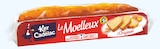 Promo LE MOELLEUX L'ORIGINAL à 1,32 € dans le catalogue Netto à Narbonne Plage