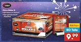 China Böller D Angebote von Comet bei Netto Marken-Discount Cottbus für 9,99 €
