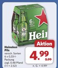 Pils Angebot in Heemsen Pils im aktuellen Prospekt bei combi in Heemsen
