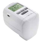 OBI Marburg - Heizkörper Thermostat Angebot im Prospekt Heizkörper Thermostat bei OBI im Marburg Prospekt für 19,99 €