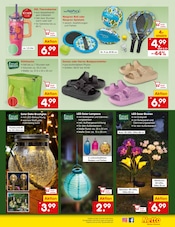 Küche im Netto Marken-Discount Prospekt in Leinfelden-Echterdingen Aktueller Netto Marken-Discount Prospekt mit Küche, "Aktuelle Angebote", Seite 39
