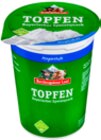 Topfen von BERCHTES-GADENER LAND im aktuellen Kaufland Prospekt für 1,11 €
