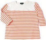 Shirt von  im aktuellen Netto mit dem Scottie Prospekt für 9,99 €