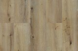 Vinyl-Diele „Native Oak Dryback“ für 13,95 € bei Hornbach im Angebot Vinyl-Diele „Native Oak Dryback“ im aktuellen Hornbach Prospekt