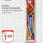 Angebot im GLOBUS Mettenheim Prospekt GLOBUS Mettenheim Prospekt mit im Angebot für 1,69 €