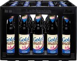 Goldmalz im aktuellen Netto Marken-Discount Prospekt