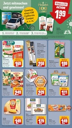 Braten im REWE Prospekt Braten im REWE Prospekt Dein Markt auf S. 14