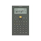 Calculatrice Scientifique - NUMWORKS - Carrefour à Montpellier Calculatrice Scientifique - NUMWORKS en promo chez Carrefour Montpellier à 29,99 €